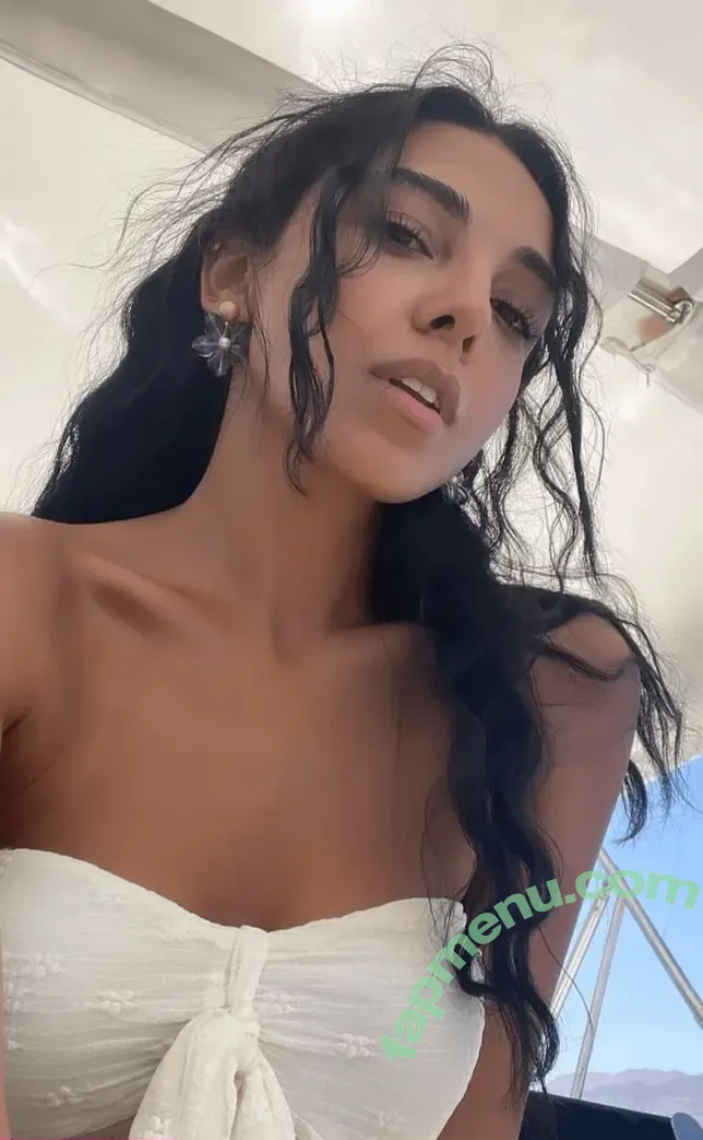 Salma Abu Deif nude photo #0025 (salmaabudeif)