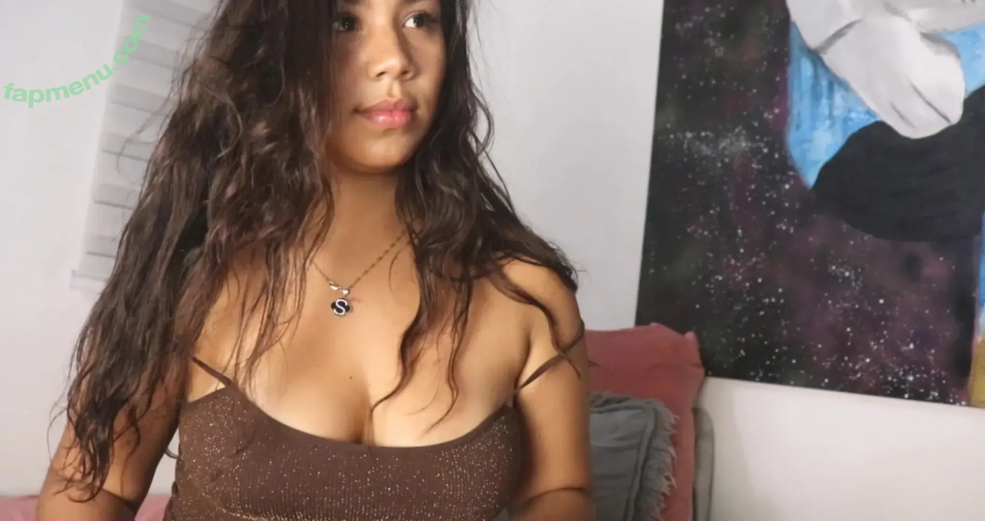 Salma Hades nude photo #0100 (s_hades1 / salmahadesct1)
