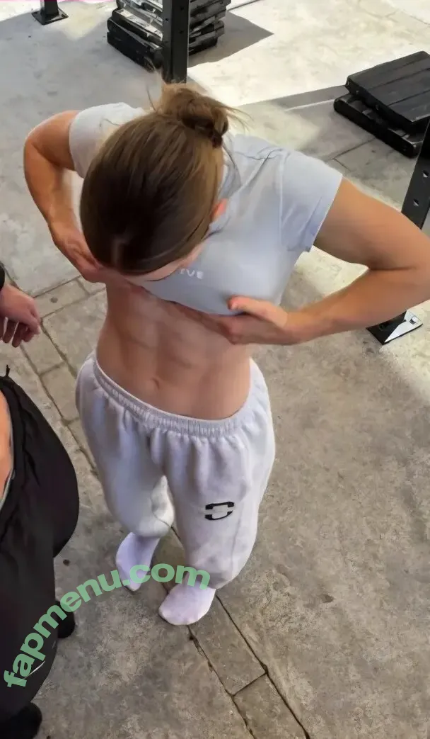 Salome Thürigen nude photo #0129 (salomeenaa)