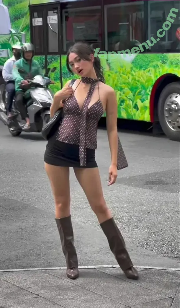 salysaouk nude photo #0089 (salysaouk)