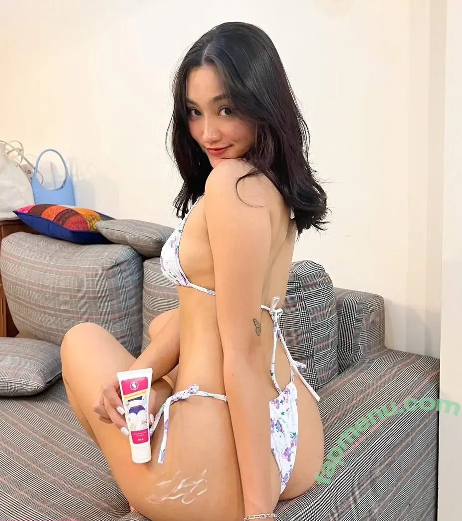 salysaouk nude photo #0099 (salysaouk)