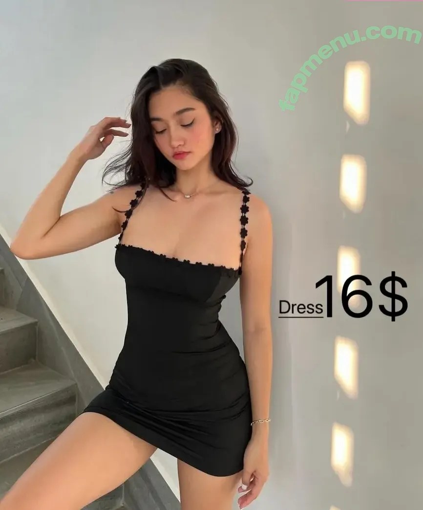 salysaouk nude photo #0112 (salysaouk)