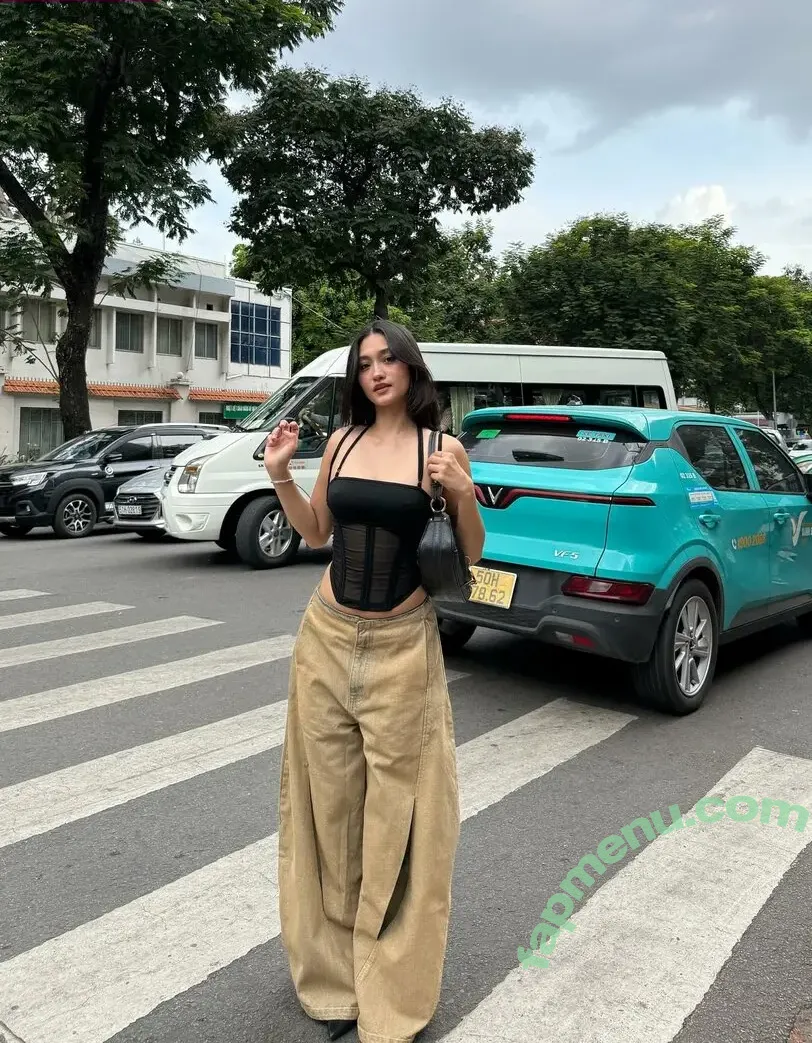 salysaouk nude photo #0118 (salysaouk)