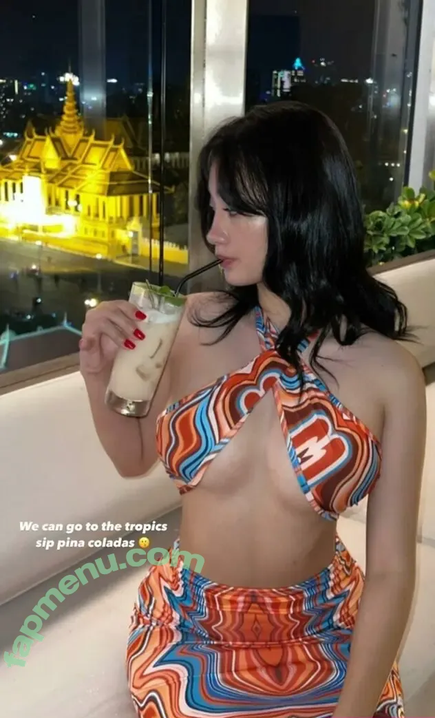 salysaouk nude photo #0126 (salysaouk)