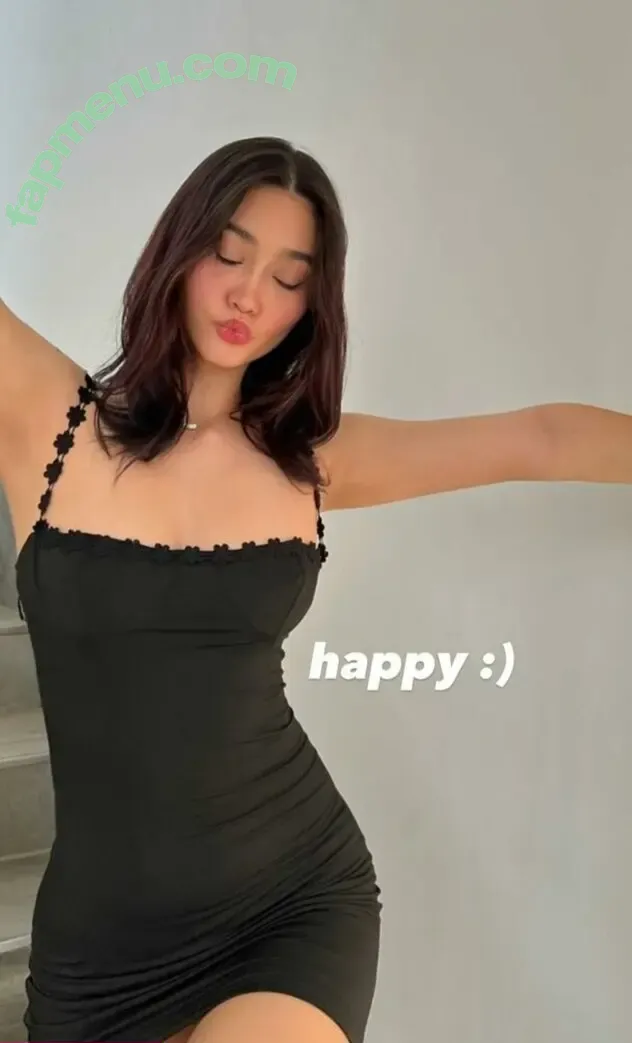 salysaouk nude photo #0127 (salysaouk)