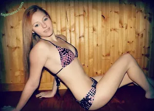 Sam Barker / sambarker06 nude photo #0034