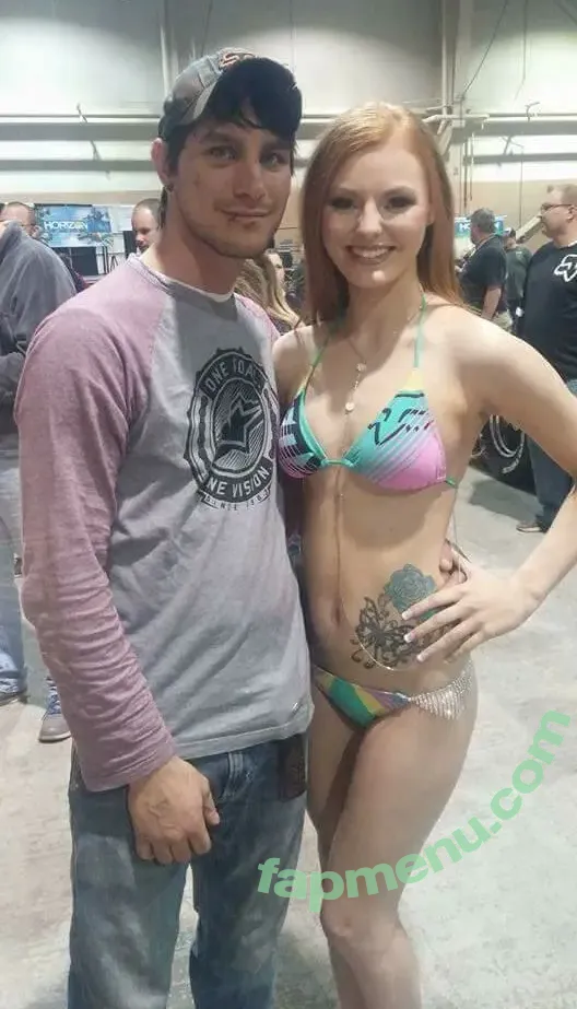 Sam Barker nude photo #0050 (sambarker06)