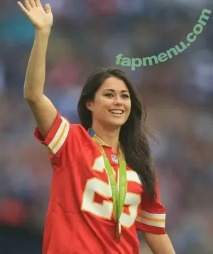 Sam Quek / samquek13 nude photo #0044