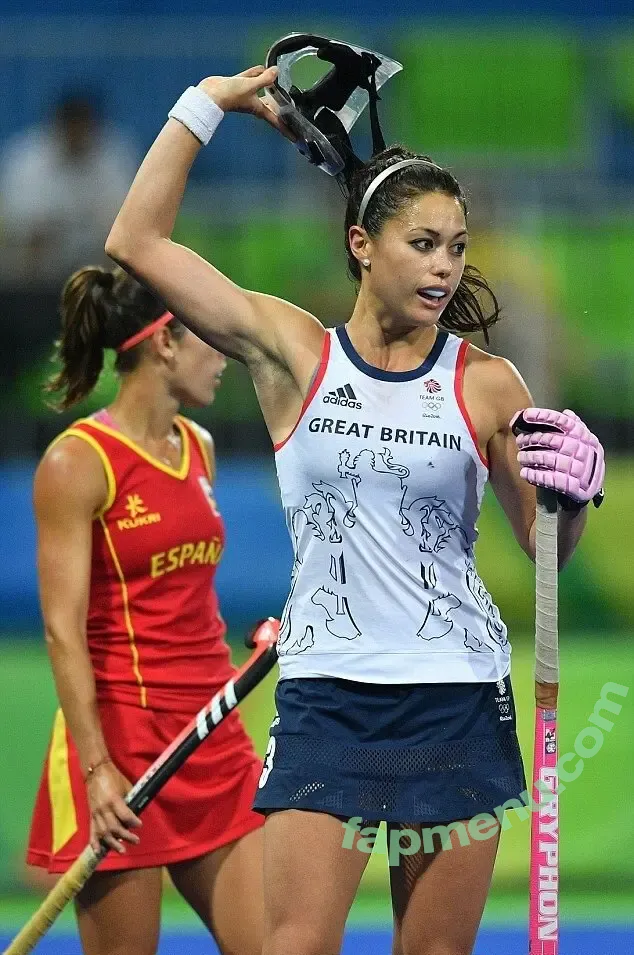 Sam Quek nude photo #0023 (samquek13)