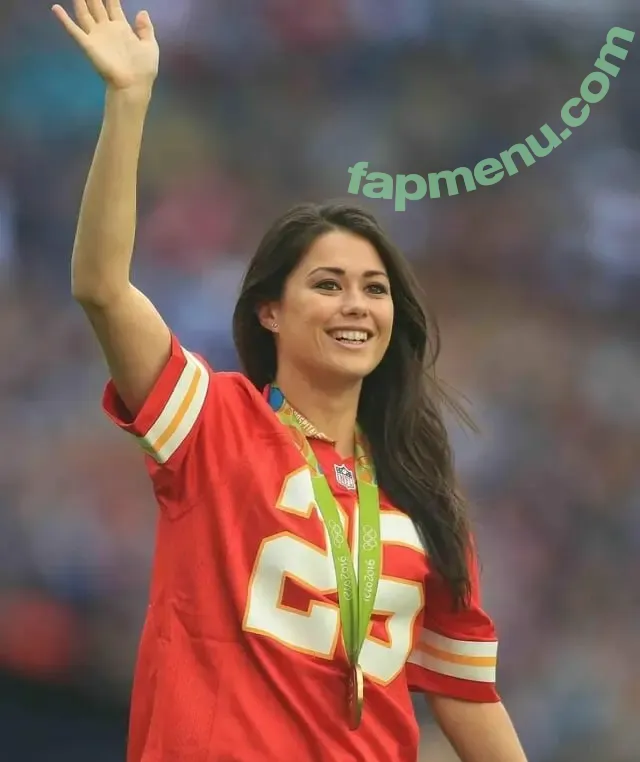 Sam Quek nude photo #0044 (samquek13)