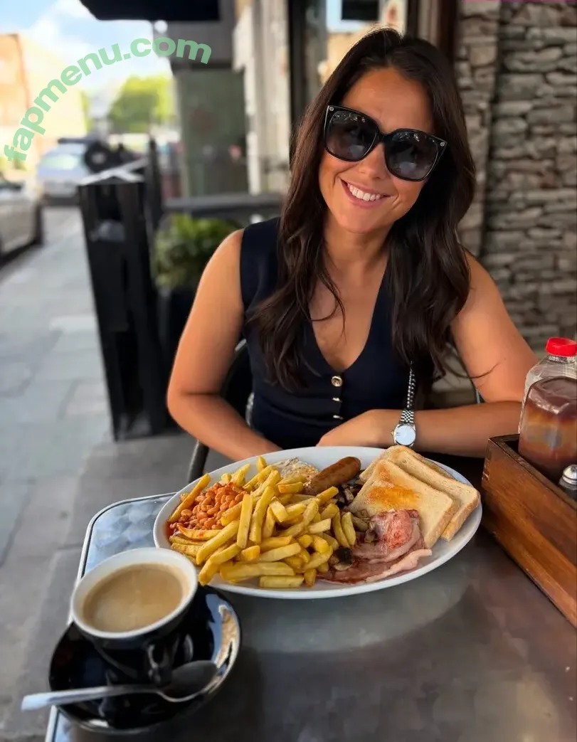 Sam Quek nude photo #0045 (samquek13)