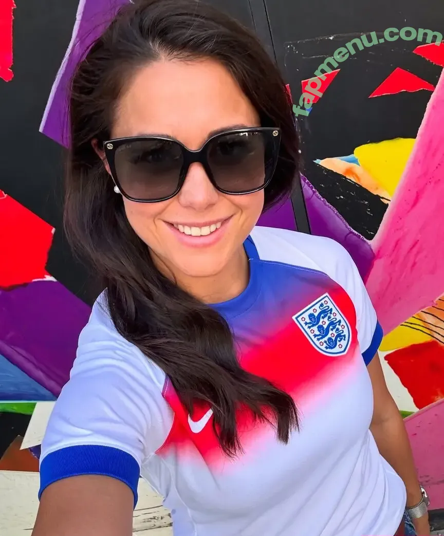 Sam Quek nude photo #0047 (samquek13)