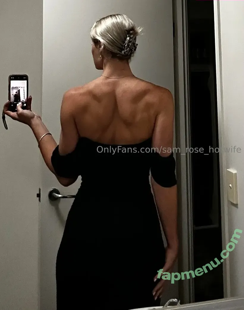 sam_rose_hotwife nude photo #0031 (sam_rose_hotwife)