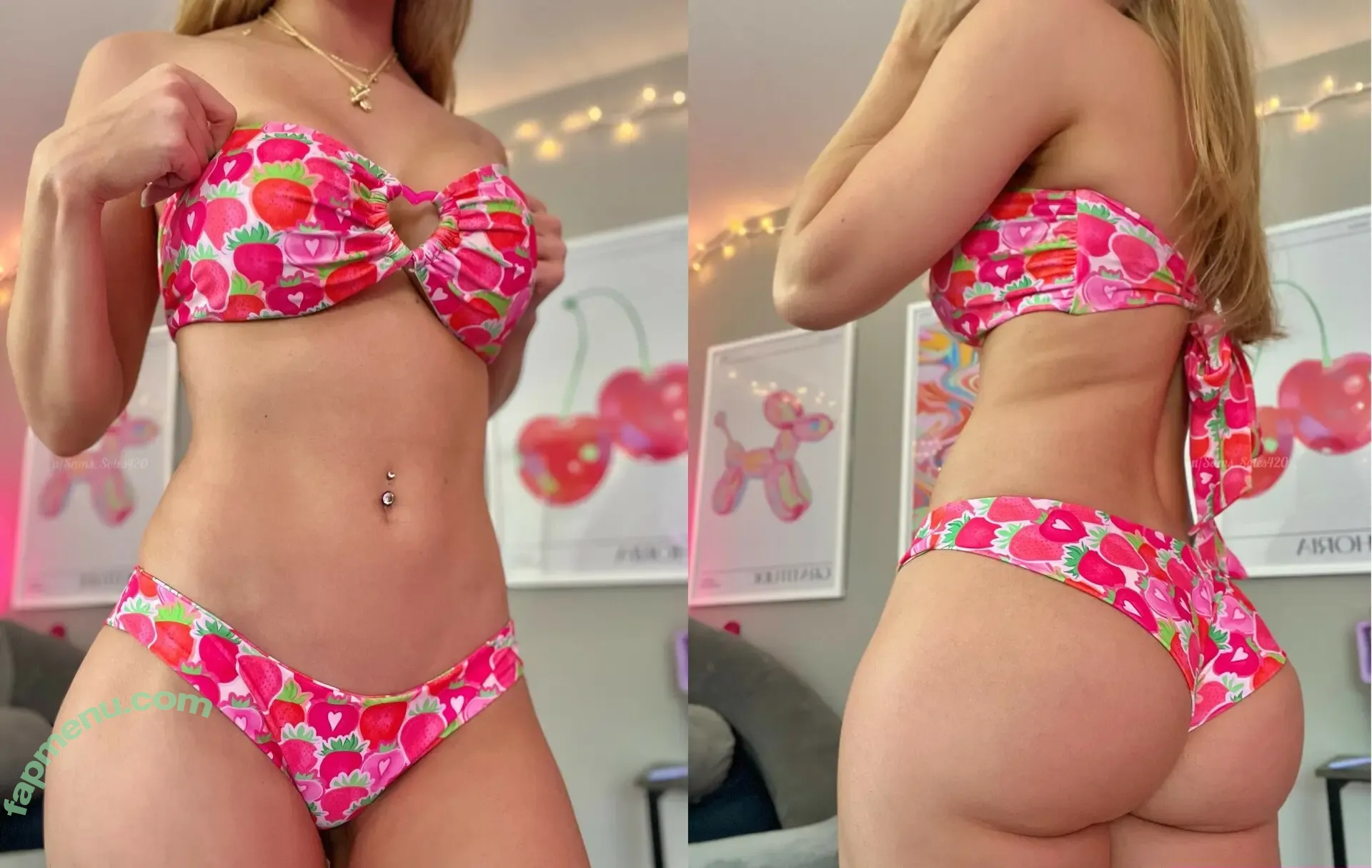 Sam Soles nude photo #0024 (SammiBlissADHRP / Sams_Soles420x / Sams_soles21 / sams_soles420)