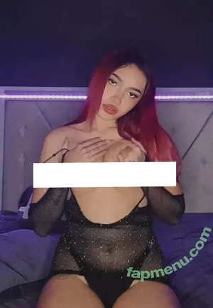  nude photo #0001
