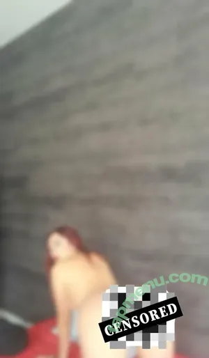  nude photo #0004