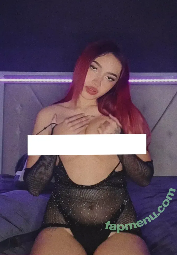 samadhi1806 nude photo #0001 (samadhi1806)