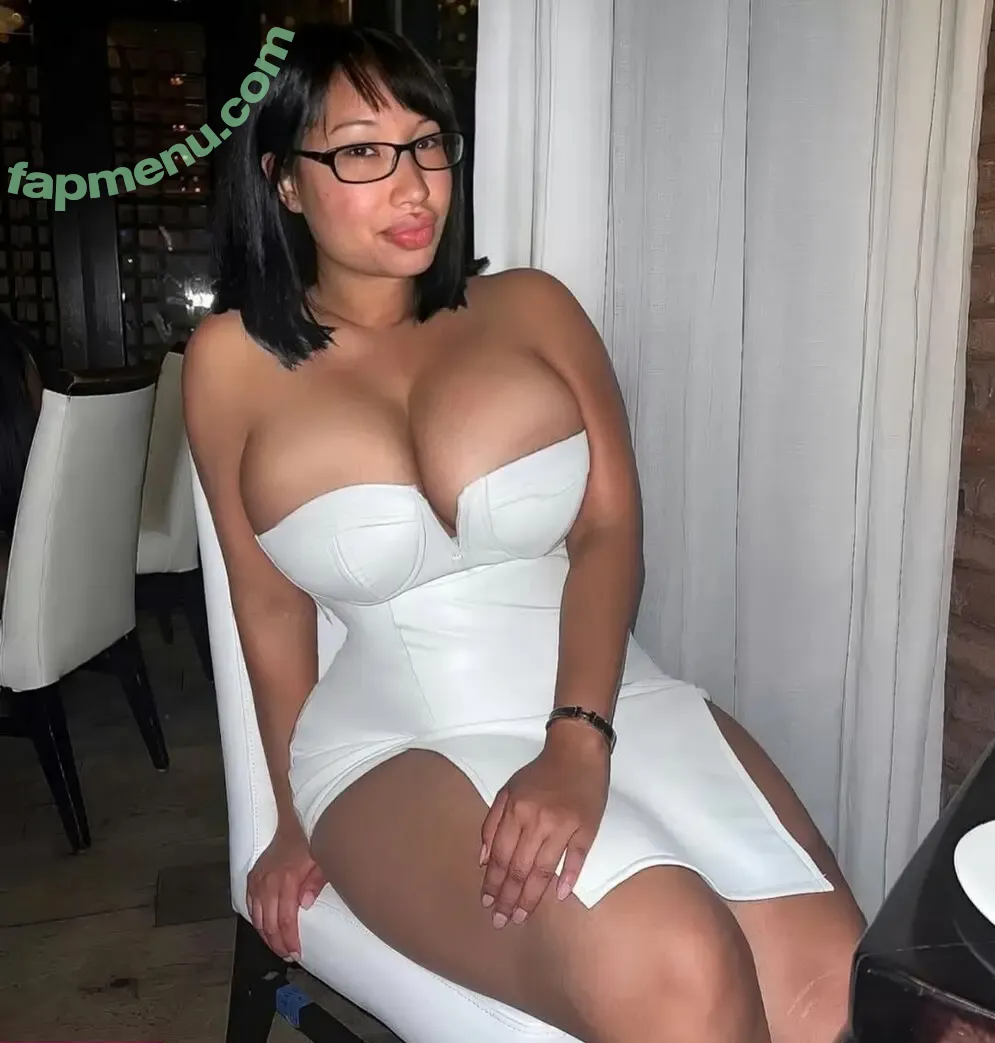 Samaela Ferrari nude photo #0025 (samarukichan)