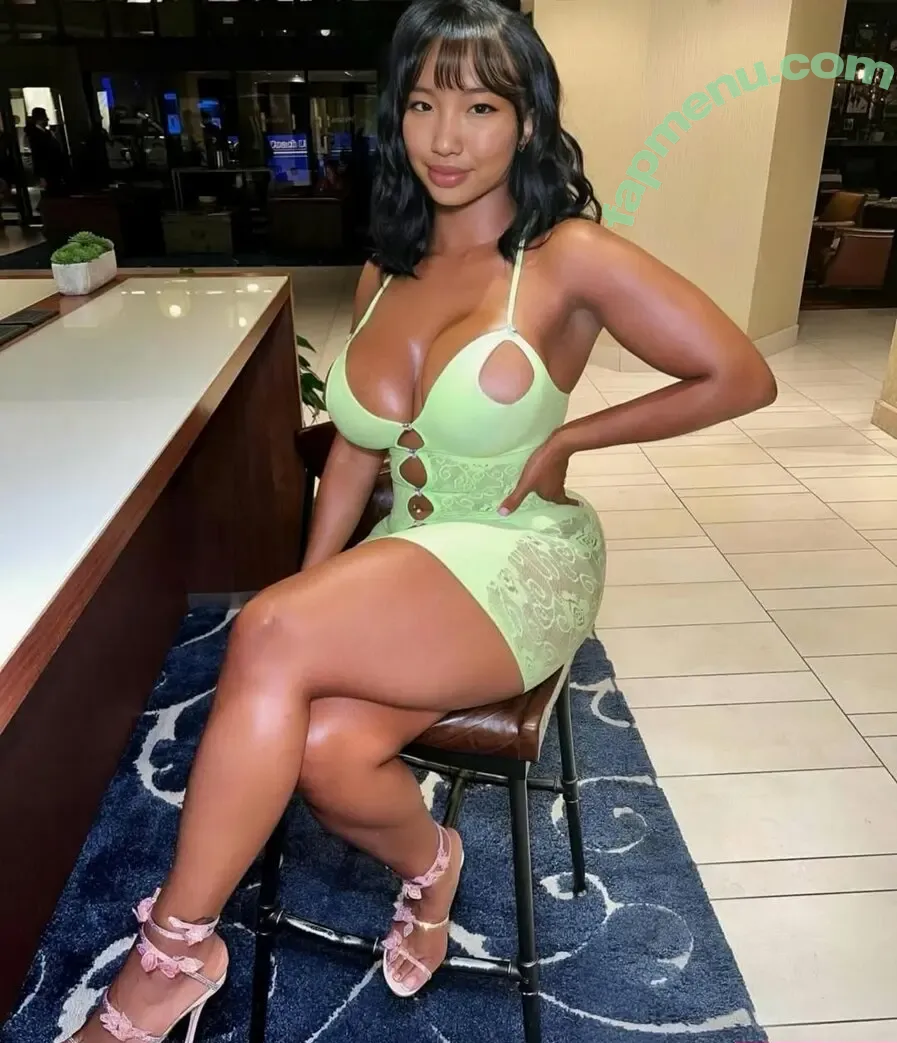 Samaela Ferrari nude photo #0028 (samarukichan)