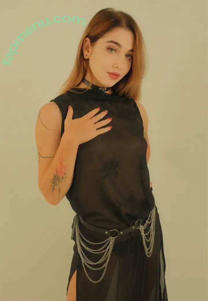 samaltham nude photo #0034 (whoissammyaltham)