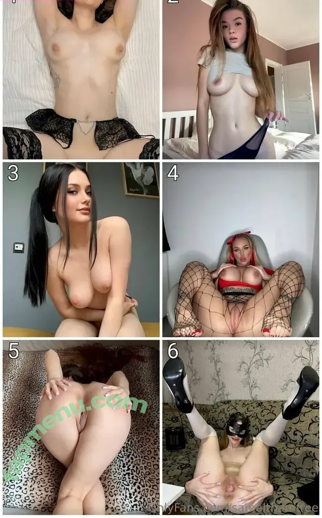 samalthamfree nude photo #0006 (eldritch_valley)