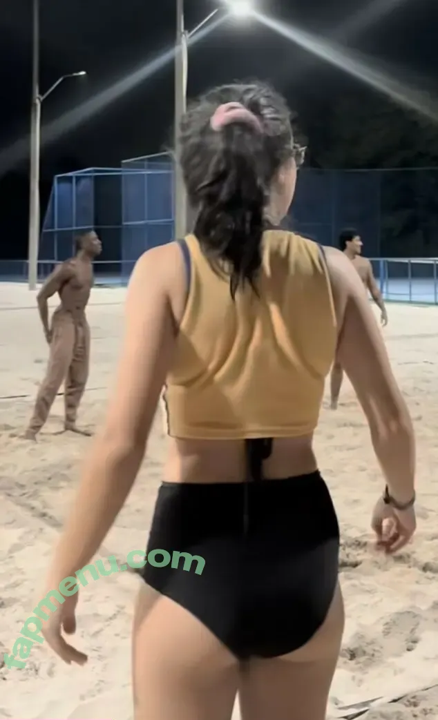 Samanta Alves nude photo #0071 (mantaalves)