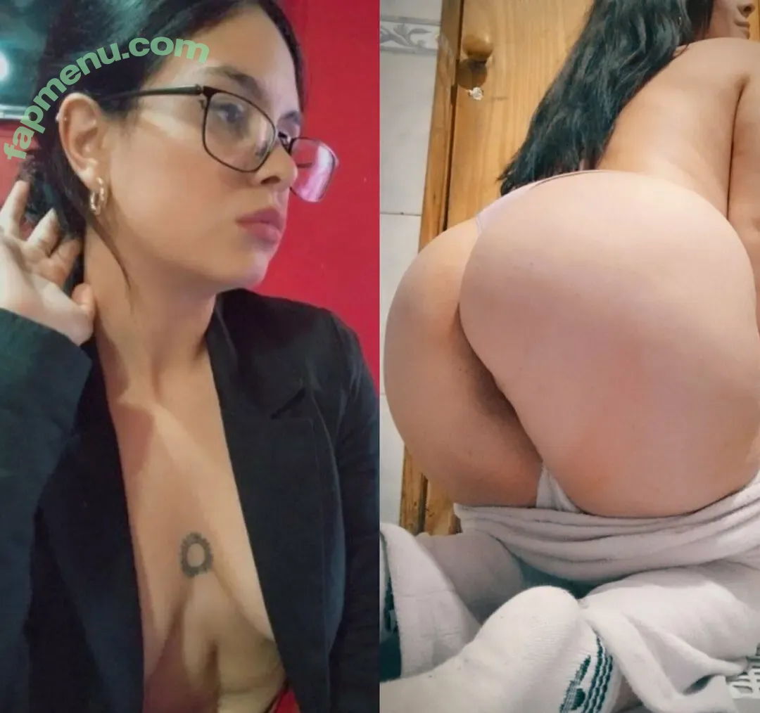 samantamariaxxx nude photo #0021 (samantra_official)