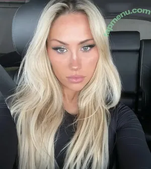 Samantha Aufderheide / Samanthaauf nude photo #0004
