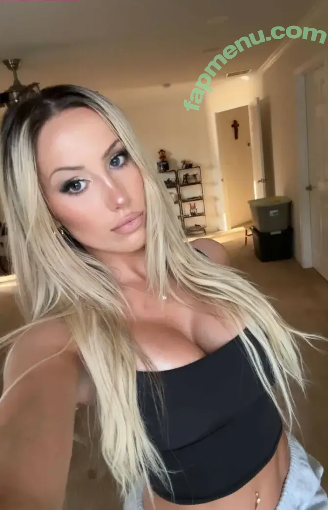 Samantha Aufderheide nude photo #0025 (Samanthaauf)