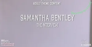 Samantha Bentley / badbentley666 / thebadbentley nude photo #0284