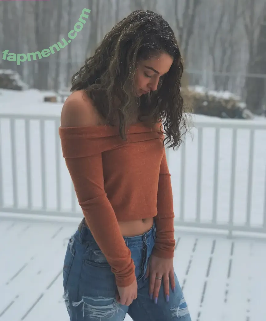 Samantha Copp nude photo #0003 (Samantha_copp)