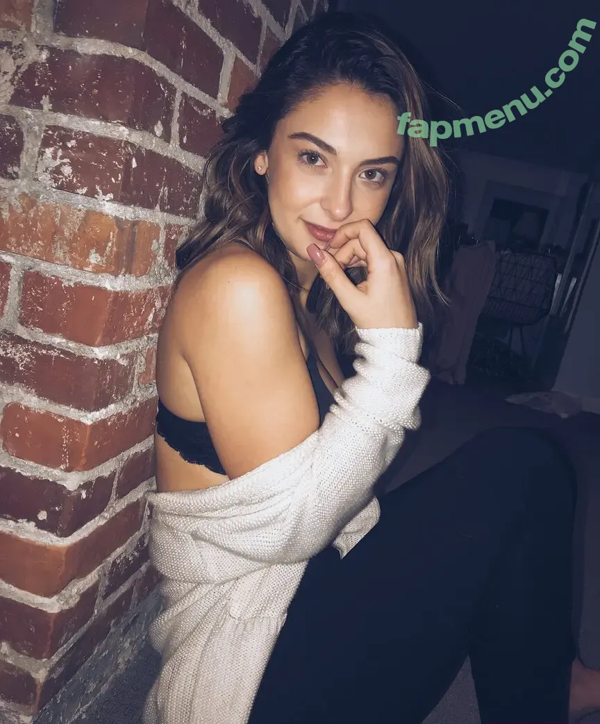 Samantha Copp nude photo #0005 (Samantha_copp)