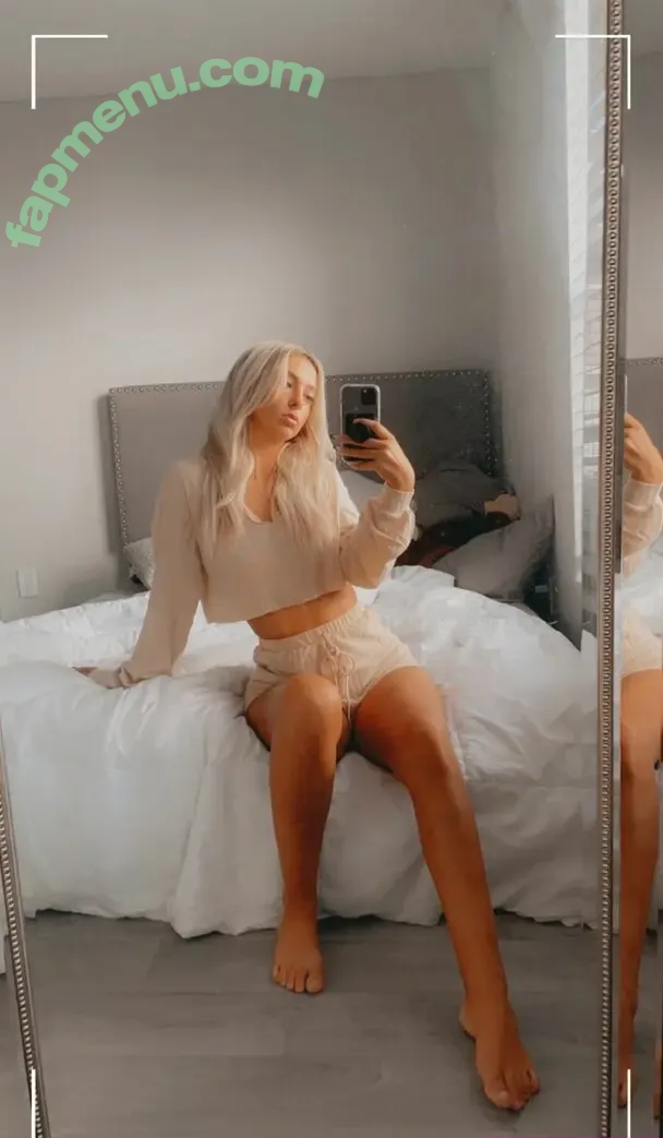 Samantha Copp nude photo #0030 (Samantha_copp)