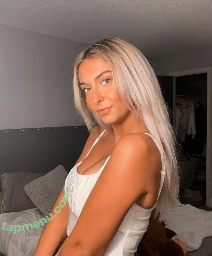 Samantha Copp nude photo #0034 (Samantha_copp)