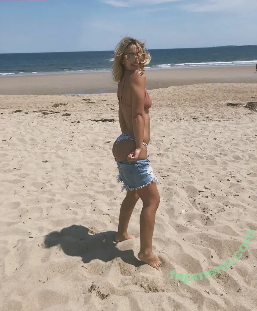 Samantha Copp nude photo #0180 (Samantha_copp)