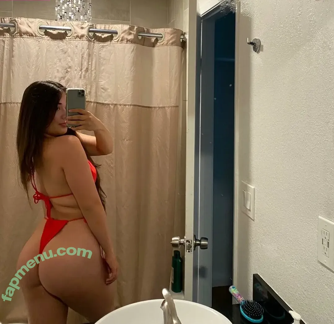 Samantha Estrada nude photo #0002 (samanthaestrda / sammyluvvxo)