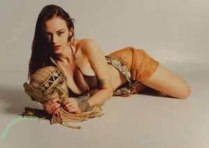  nude photo #0003