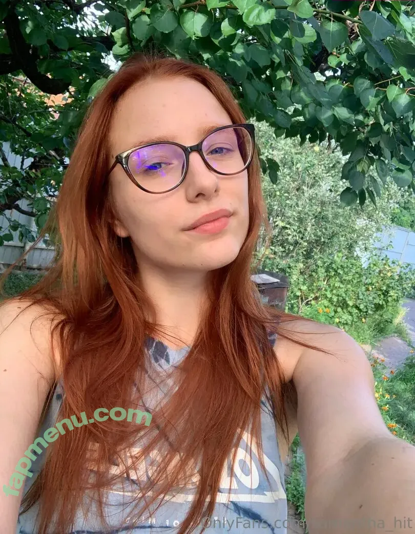 samantha_hit nude photo #0008 (samanthahitt_)