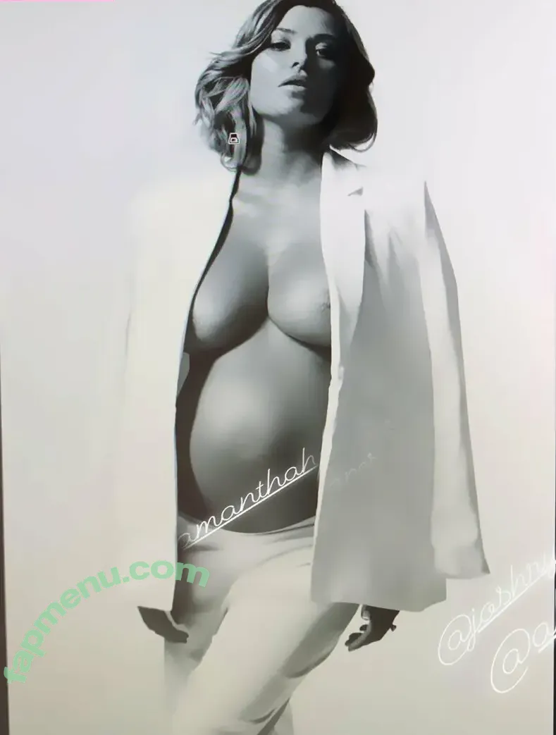 Samantha Hoopes nude photo #0154 (samanthahoopes)