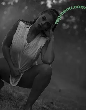 Samantha Irvin / WWE / samanthairvinwwe / samanthathebomb nude photo #0711