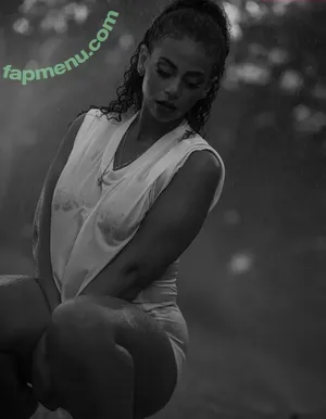 Samantha Irvin / WWE / samanthairvinwwe / samanthathebomb nude photo #0712