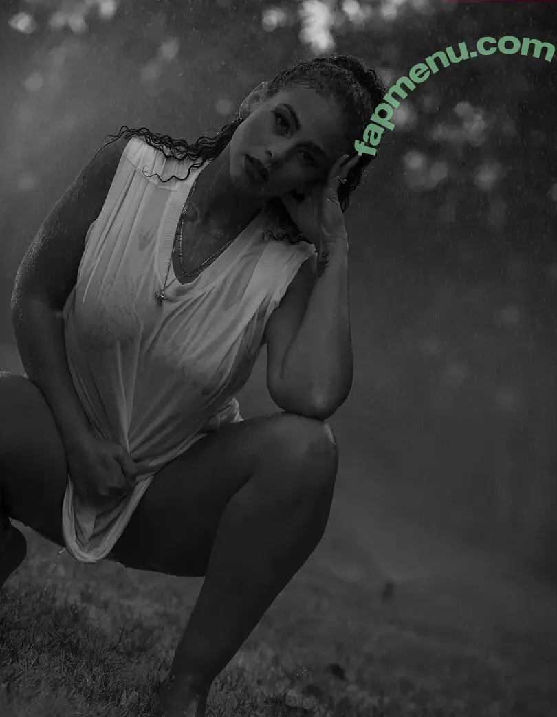Samantha Irvin nude photo #0711 (WWE / samanthairvinwwe / samanthathebomb)