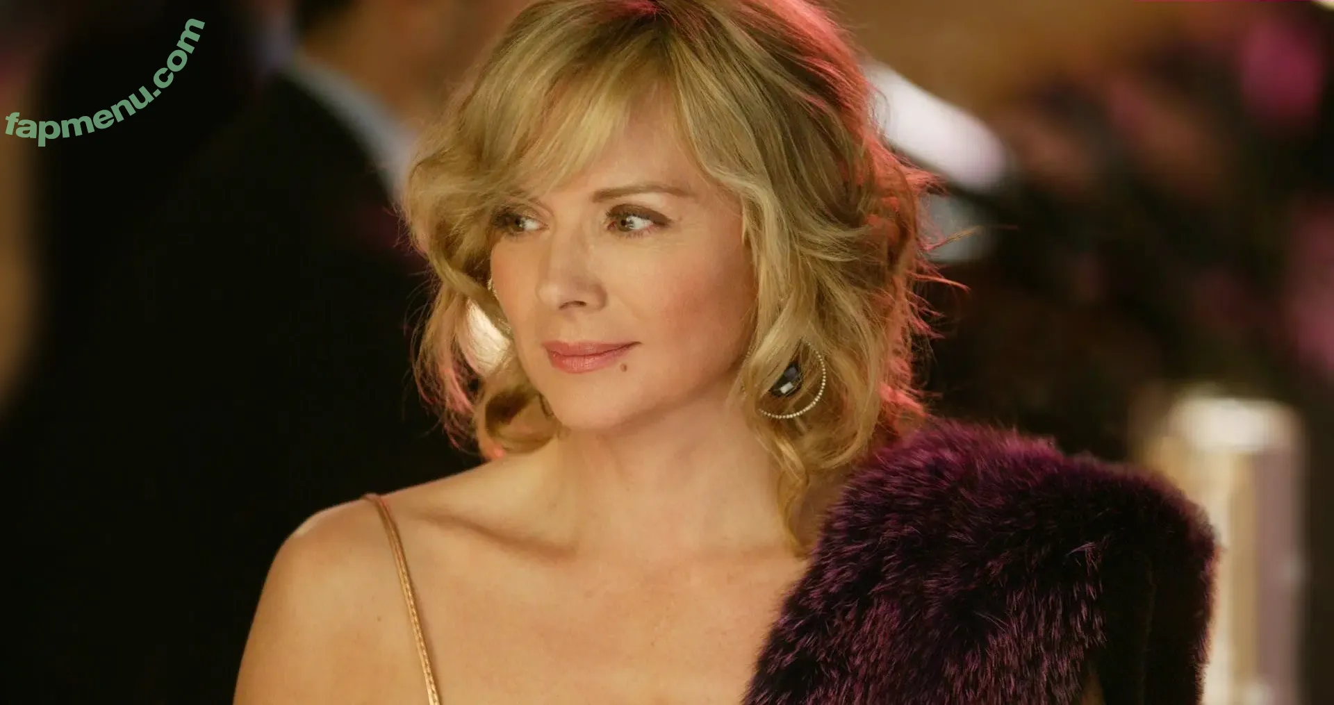 Samantha Jones nude photo #0004 (Samantha Jones)