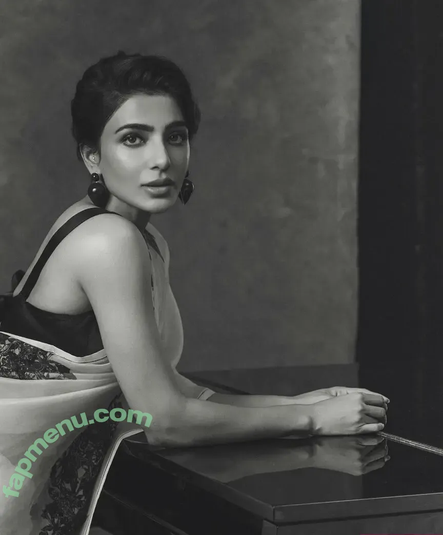 Samantha Ruth Prabhu nude photo #0087 (samantharuthprabhuoffl)