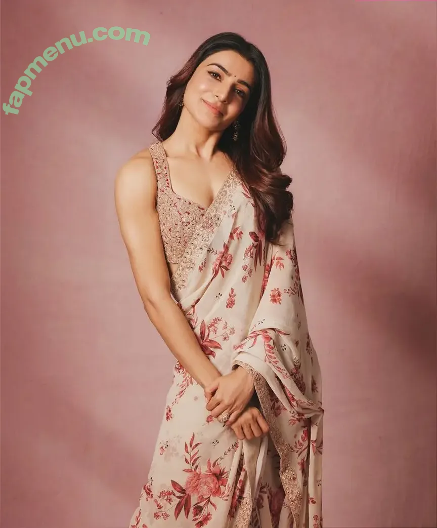 Samantha Ruth Prabhu nude photo #0091 (samantharuthprabhuoffl)