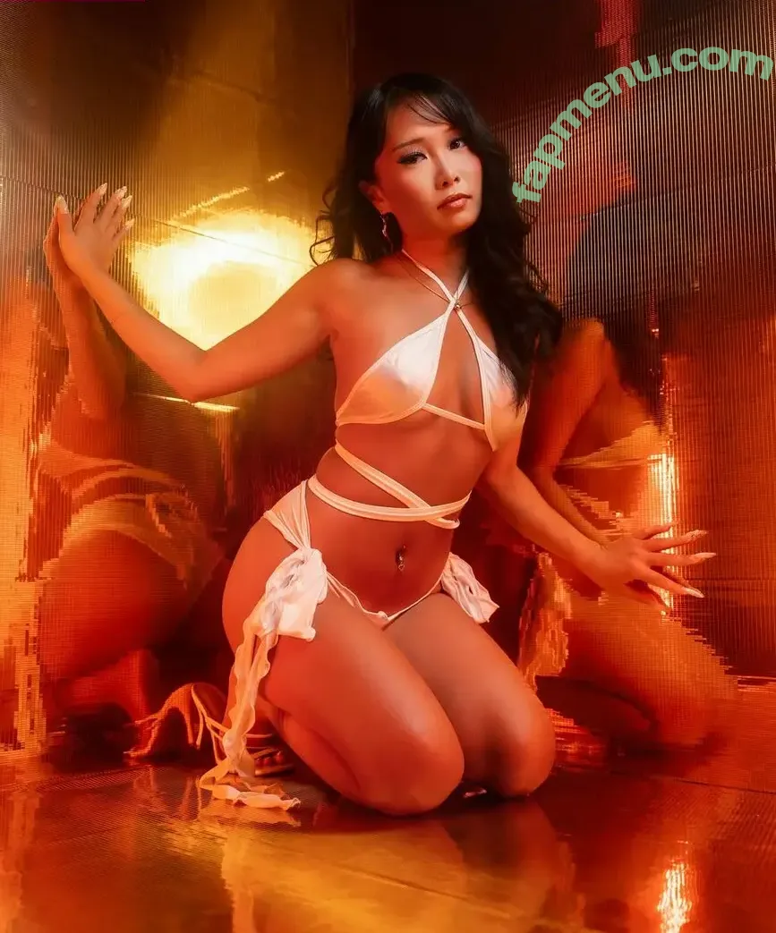 Samantha Yang Hmong nude photo #0087 (samanthayang._ / senpaiyang)