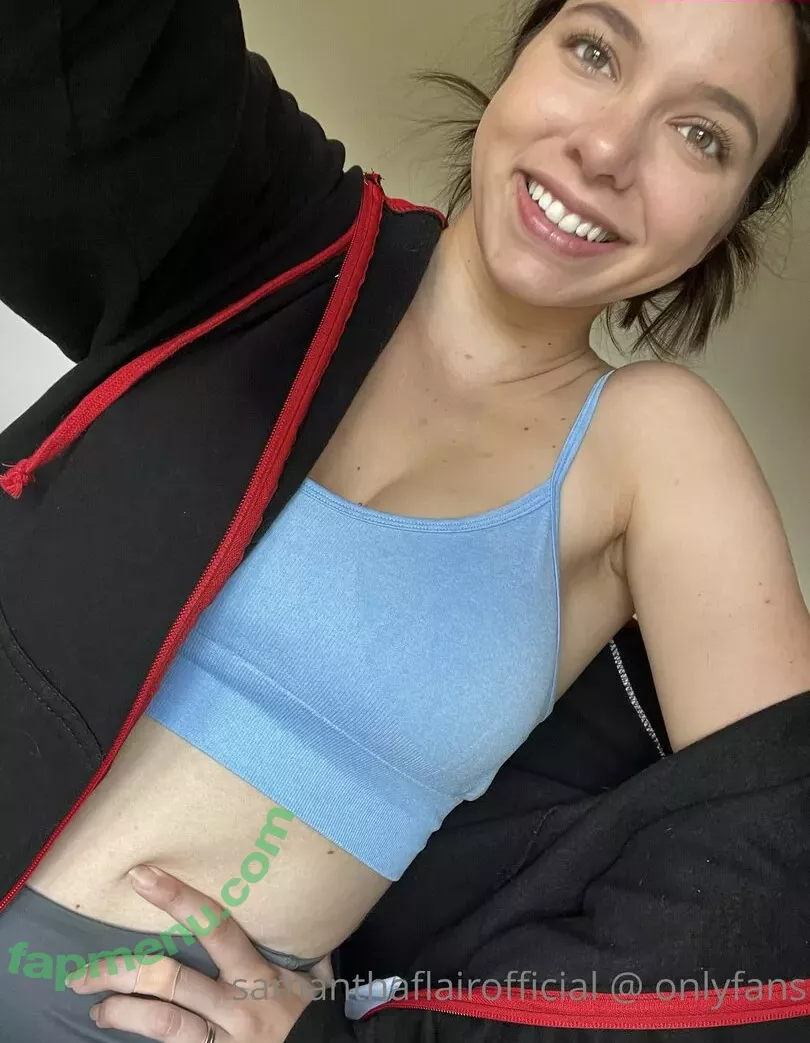samanthaflairofficial nude photo #0187 (samanthaflairofficial)