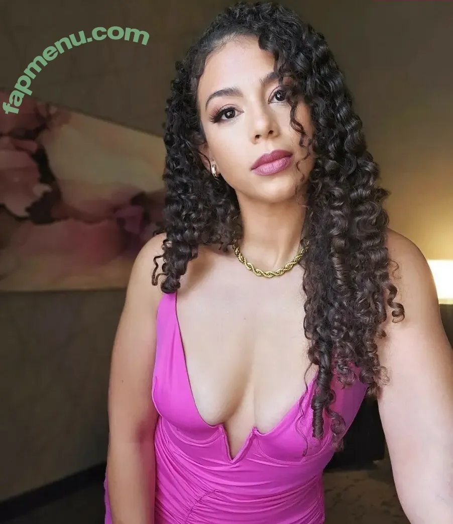 samanthairvin nude photo #0003 (samanthairvin)