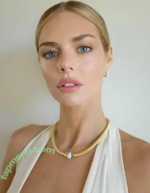 Samara Weaving / samweaving nude photo #0986