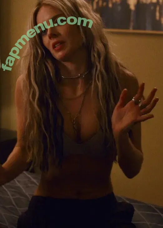 Samara Weaving nude photo #1009 (samweaving)